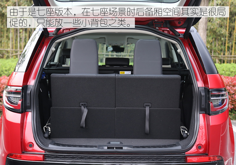 归来仍是雄心少年,归来犹是少年时