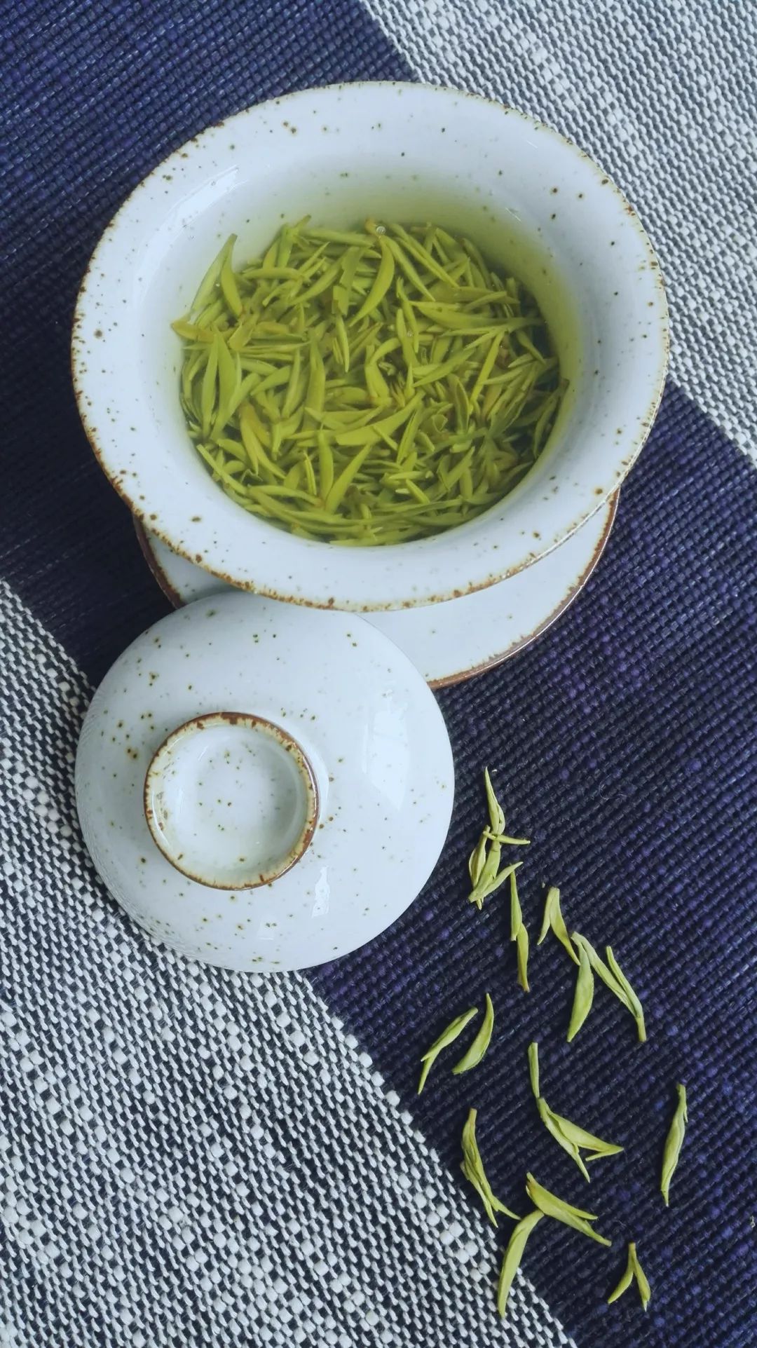 踏青江宁,南京江宁踏青赏花好去处