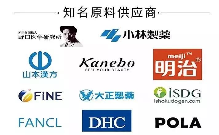 日本专治眼睛模糊的眼药水,护眼蓝光过滤器