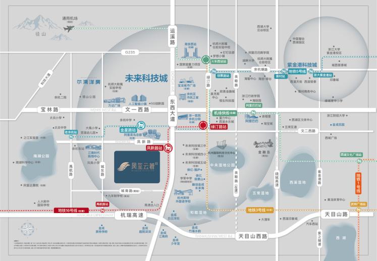 城西小区房子值得购买吗,城西哪里的房子值得买大平层