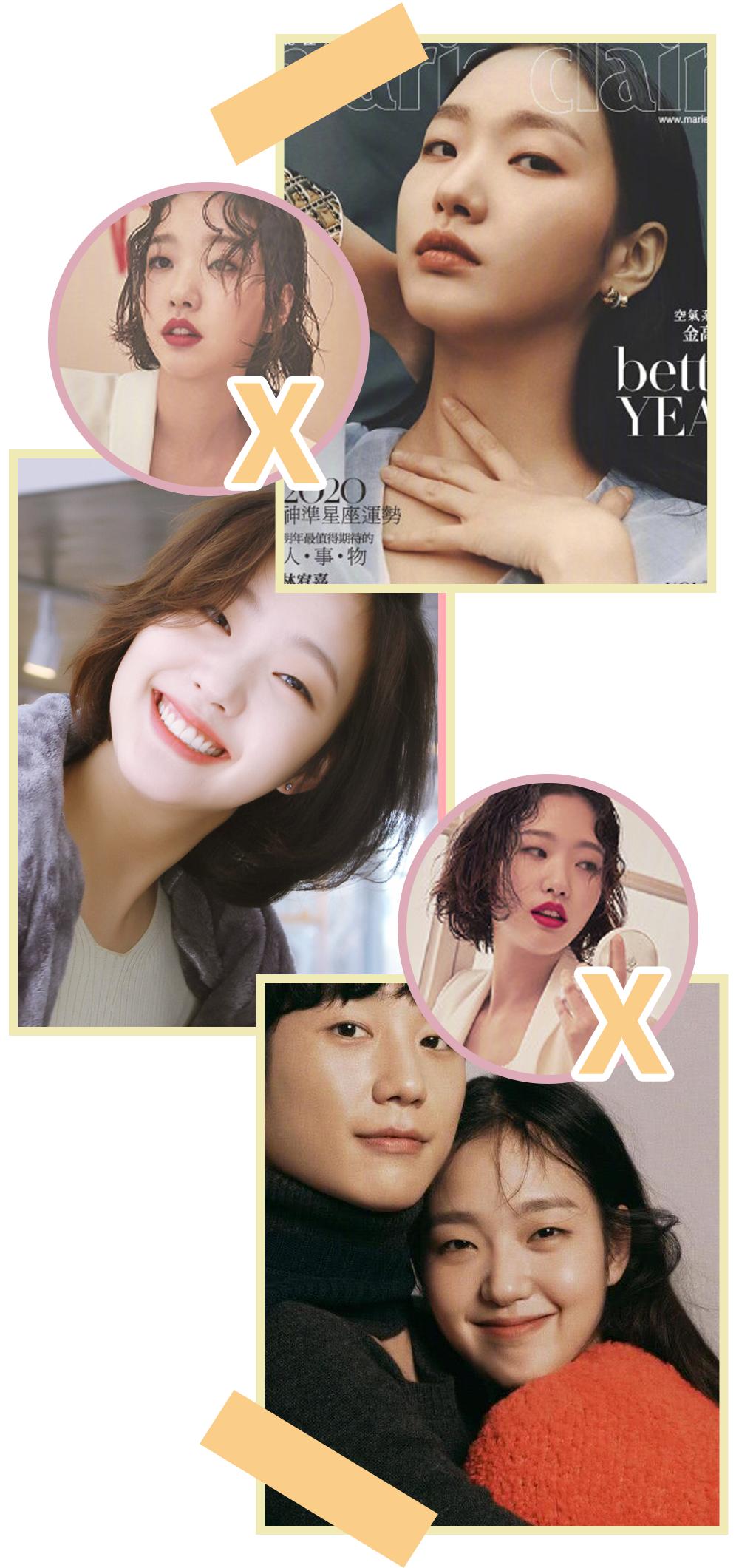 泫雅一日一餐,泫雅在家日常