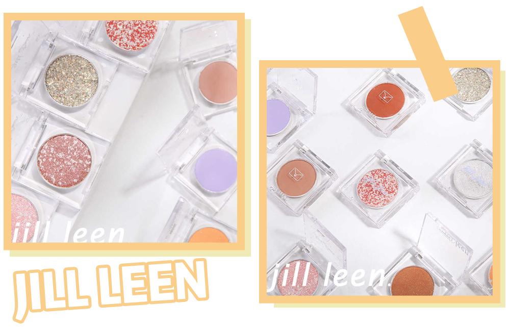 泫雅一日一餐,泫雅在家日常