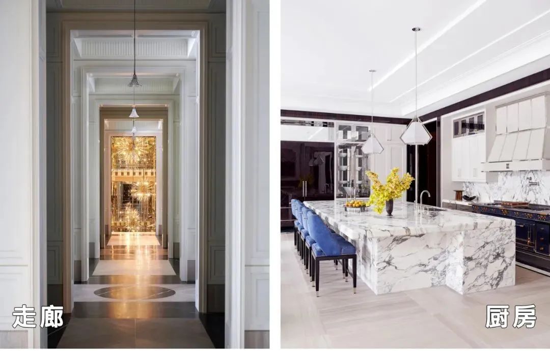 全球“最快”的男人公开1亿豪宅!室内唱跳打篮球,马桶还会唱歌…