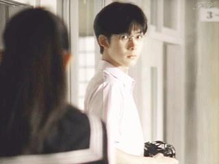 陈冠希金城武颜值比拼,陈冠希颜值巅峰金城武