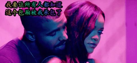 全球“最快”的男人公开1亿豪宅!室内唱跳打篮球,马桶还会唱歌…