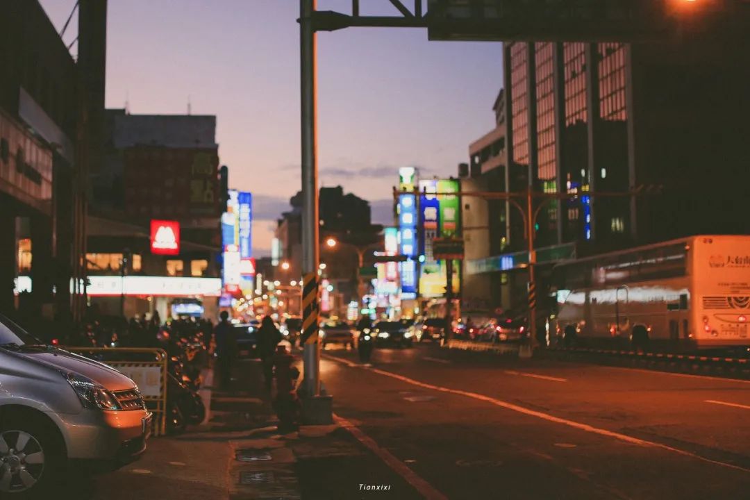 暂停自由行,暂停个人自由行