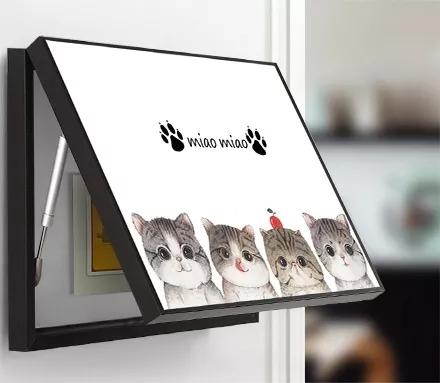 房间低成本改造布置,房间低成本改造教程推荐