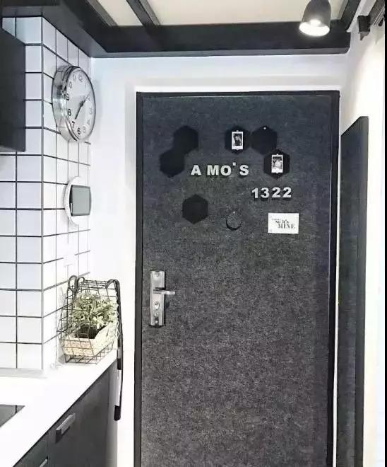 房间低成本改造布置,房间低成本改造教程推荐