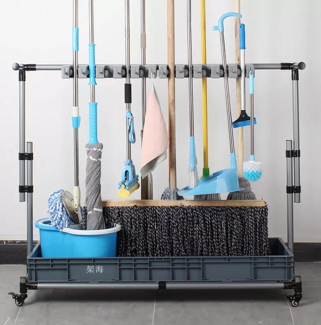 房间低成本改造布置,房间低成本改造教程推荐