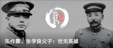60年代一块钱能买什么,60年代一毛钱能买到什么