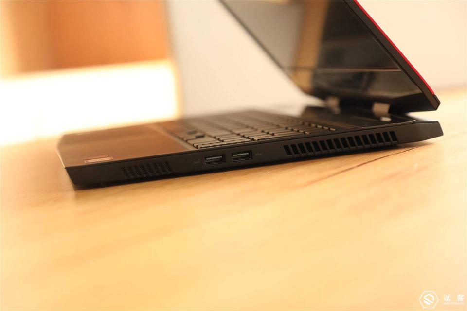 外星人m15游戏本值得买吗,游戏本外星人m15