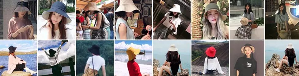 大半个娱乐圈,大半个娱乐圈都在穿什么