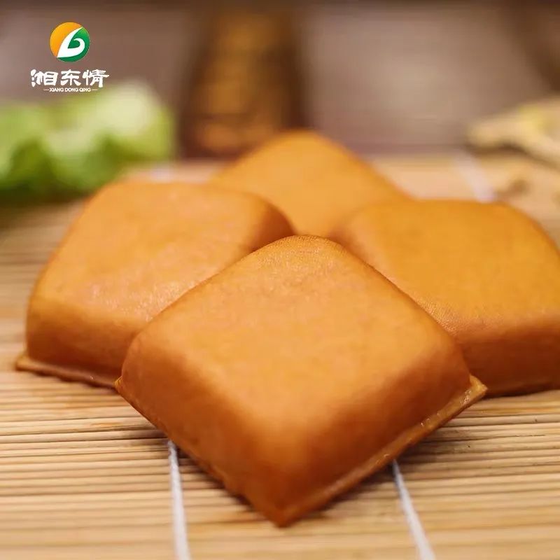 湖南株洲好吃的酱板鸭,株洲正宗醴陵仙都酱板鸭石峰区