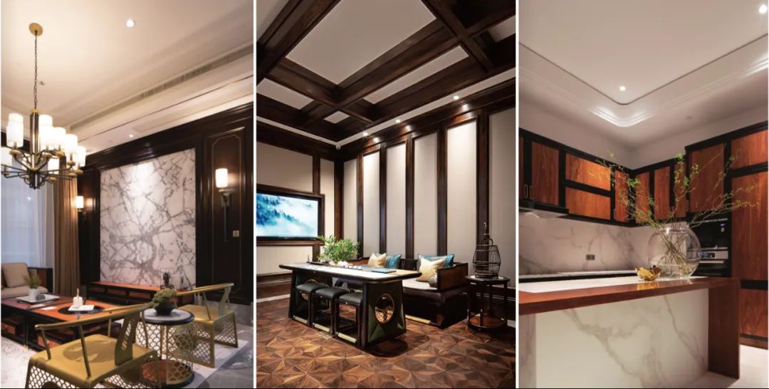 jajahome怎么样,jajahome展厅