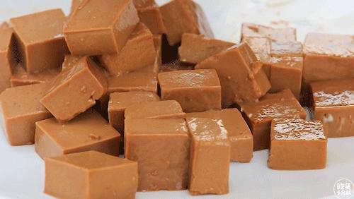 郑州奈雪蛋糕店,奈雪深圳旗舰店