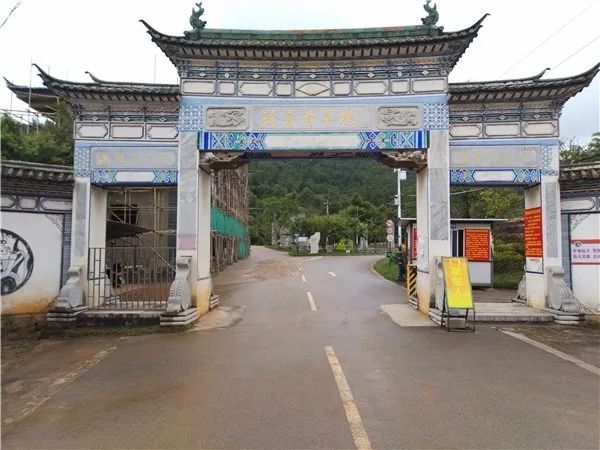 昆明春城秀游玩攻略,昆明不为人知景点