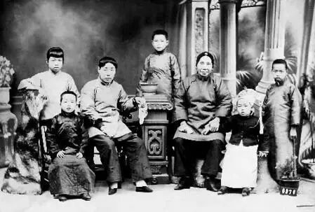 福州防空警报日是哪一天,福州明天有防空警报吗