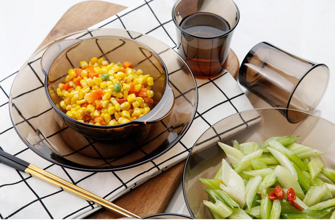 英国皇家专用餐具,英国贵族餐具