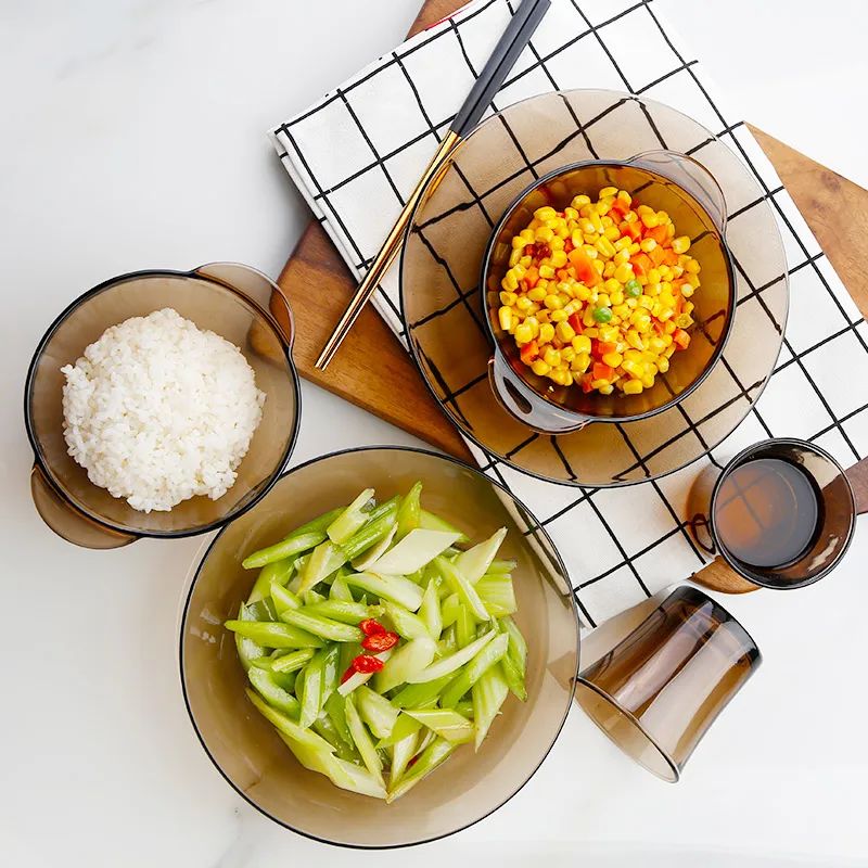 英国皇家专用餐具,英国贵族餐具