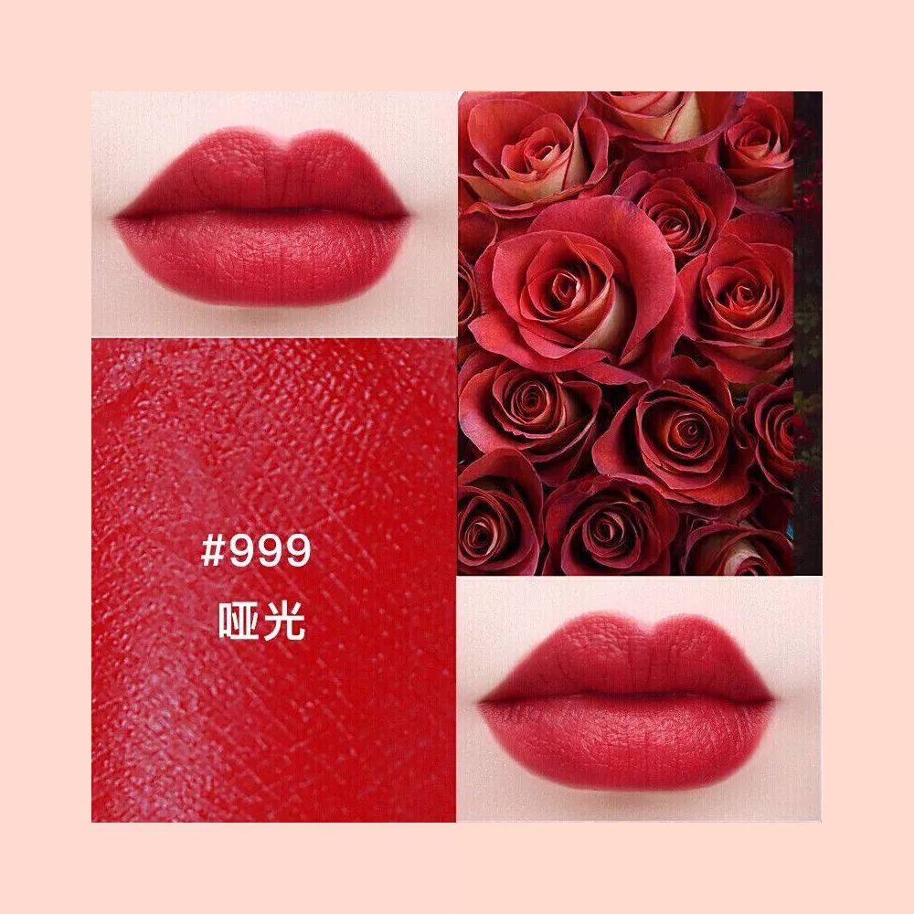 对不起，这件让所有女生尖叫的事我现在才说