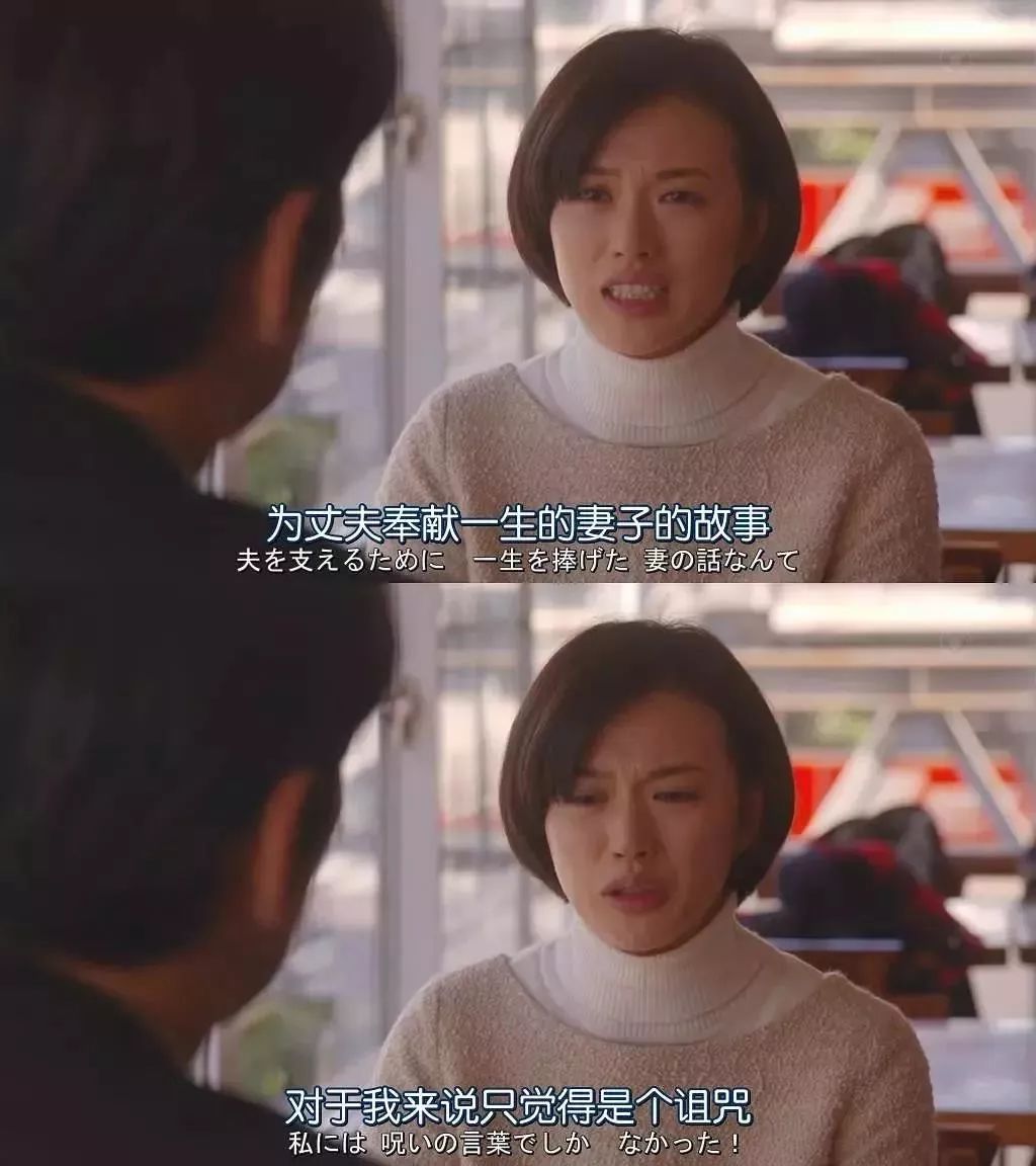 25岁结婚怀孕二胎离婚,刚怀孕老公就有了外遇离婚