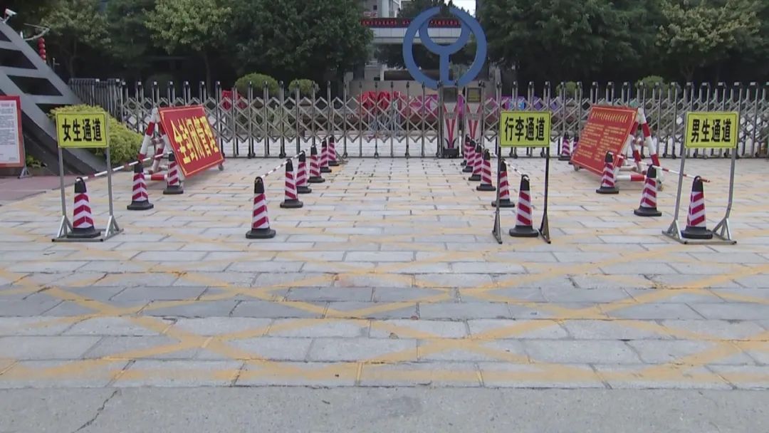 初三过渡到高一要怎样预习,初三重新学还来得及吗