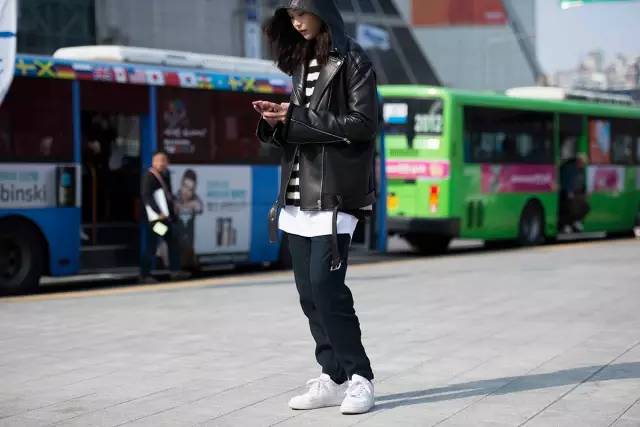 英式阿甘鞋,正宗阿甘鞋红色小白鞋