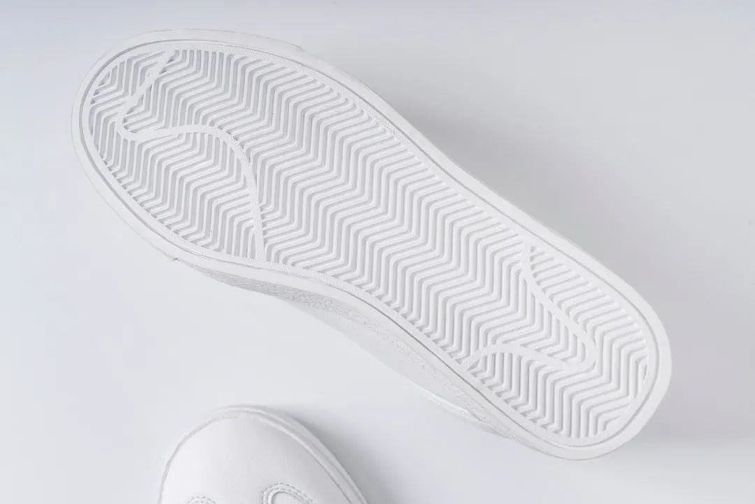 英式阿甘鞋,正宗阿甘鞋红色小白鞋