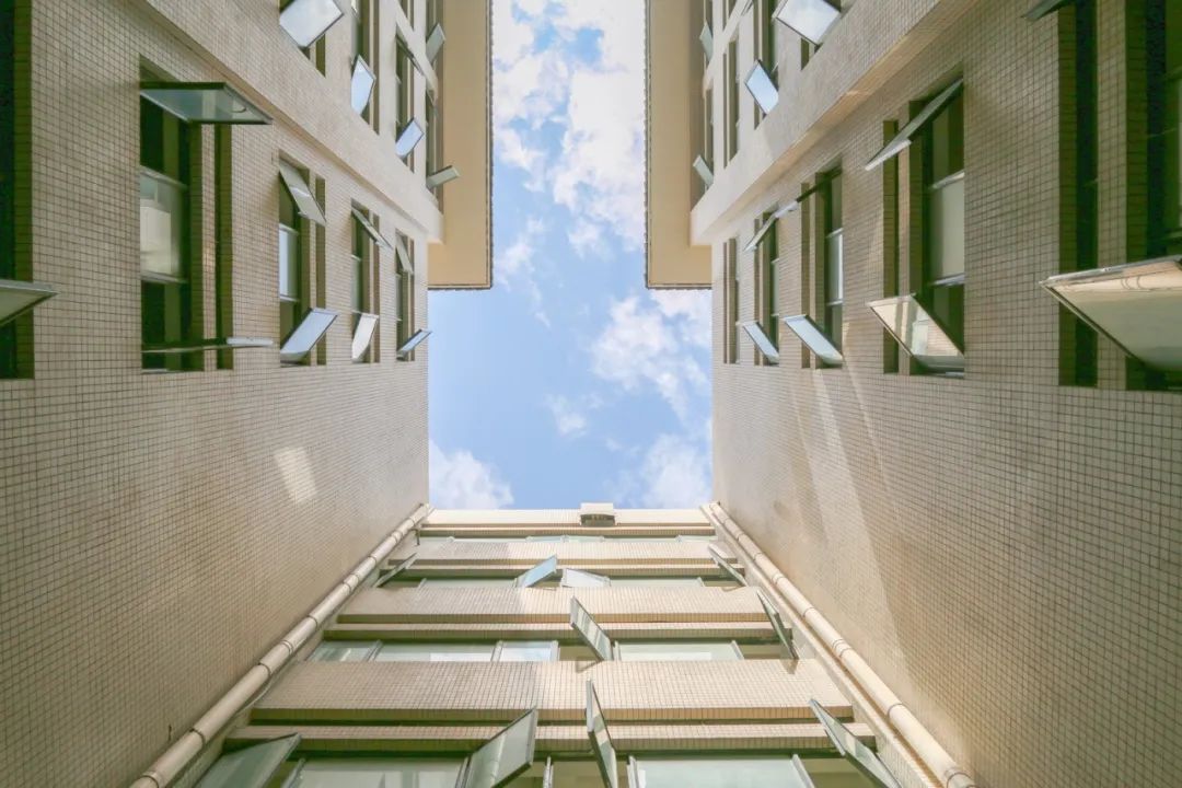 离开学校的第100天,离开校园的第100天