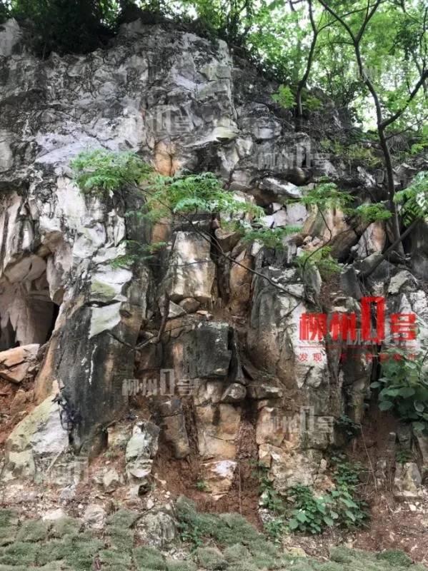 柳州未按时交房,柳州一小区不交房