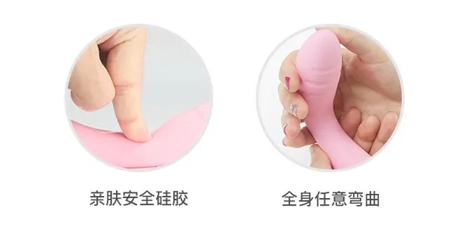 “我曾经假装过高潮，不止一次！”