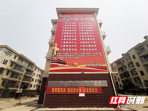 乡镇脱贫质量排查整改,脱贫攻坚全面排查核实