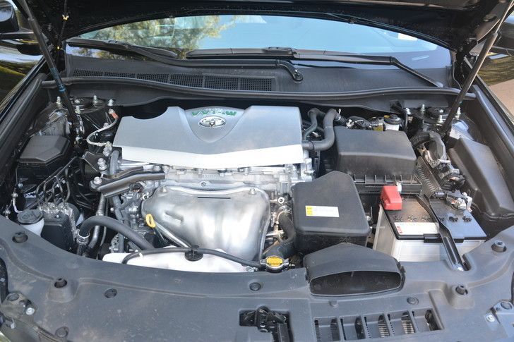 凯美瑞2.5g车主用车感受,凯美瑞2023车主用车感受