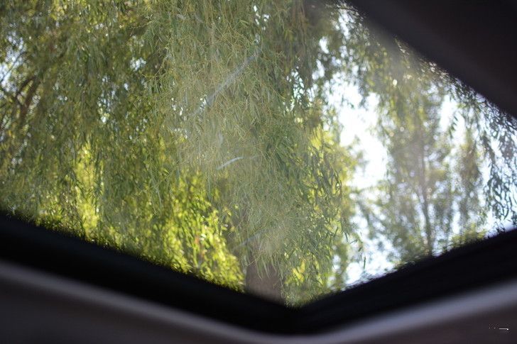 凯美瑞2.5g车主用车感受,凯美瑞2023车主用车感受