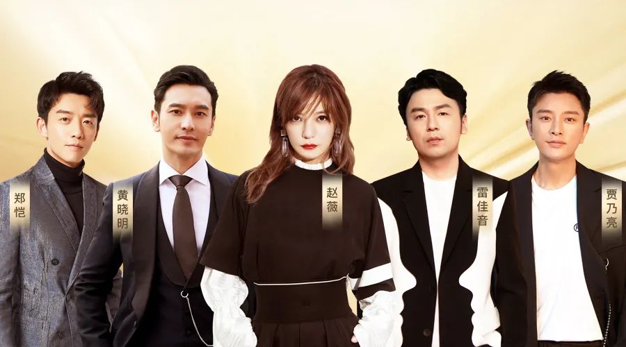 如何用平价买大牌？收好这份薅羊毛指南