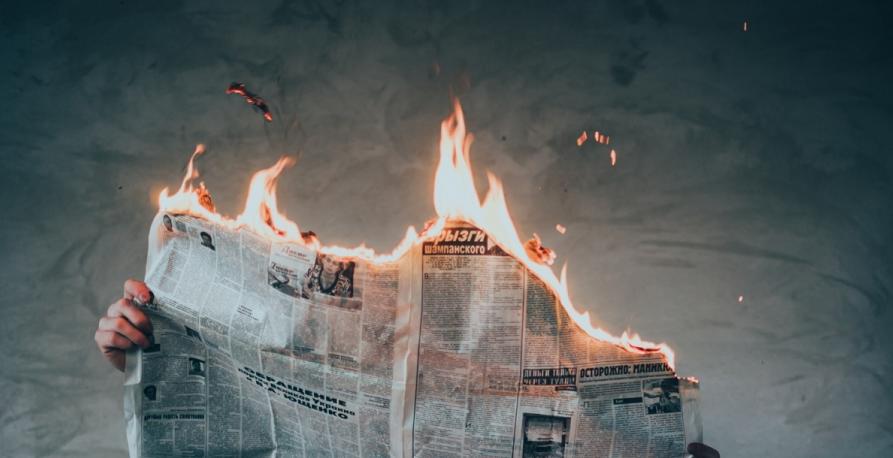 矿业危局下,一个二手矿机回收商的艰难抉择