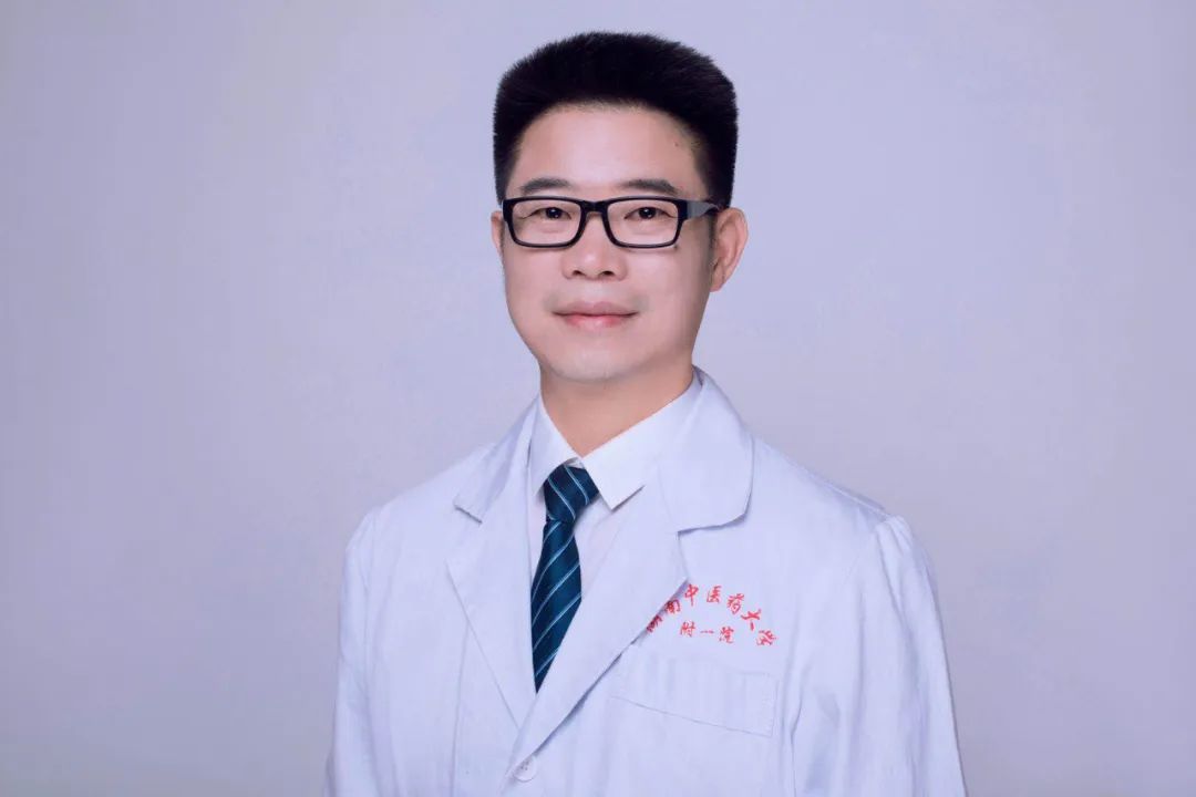 恶性肿瘤的4个早期信号,肿瘤最可怕的一种癌