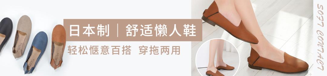 日式碳纤维洗澡巾,日系竹炭搓澡巾