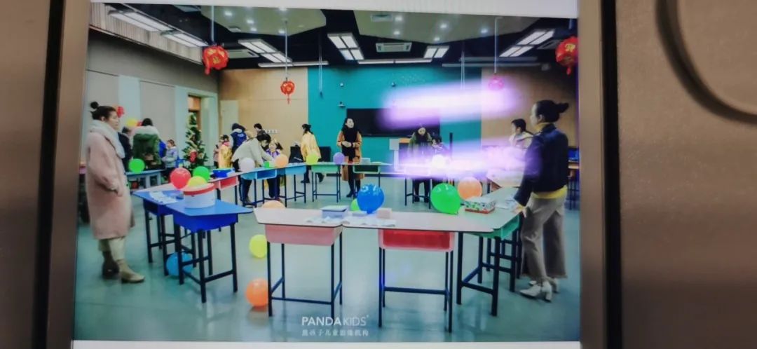 金鸡湖湖西分校即将重磅来袭？这所九年一贯制学校为什么关注度这么高