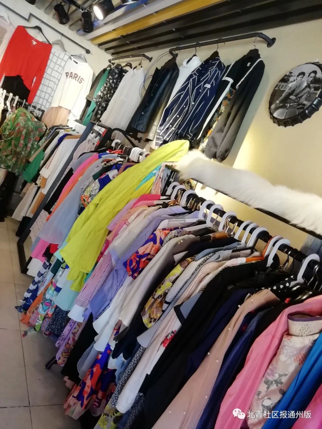 门钉肉饼通州北苑,通州门钉肉饼店