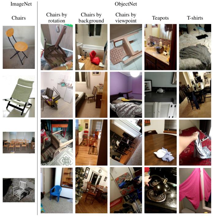 入门ai卷积神经网络,AI卷积神经网络