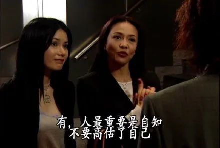 疼疼疼疼疼疼疼疼疼疼疼疼疼