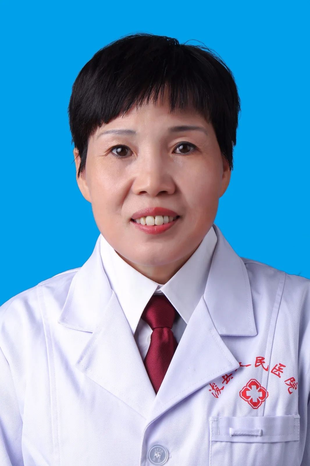 鹤壁各区县人口排名,鹤壁市各县区人口排名