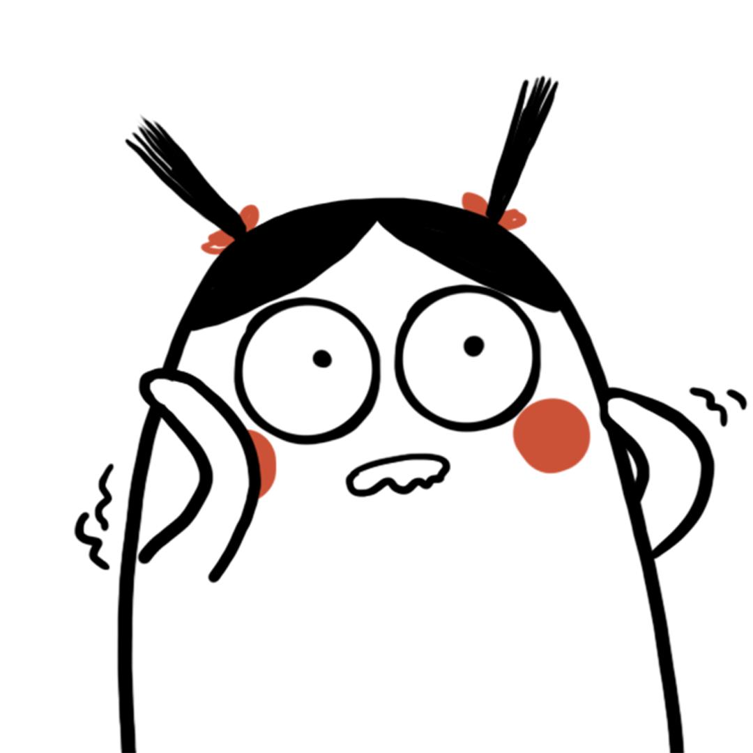 手足癣中医辨证论治,手足癣怎么治见效快