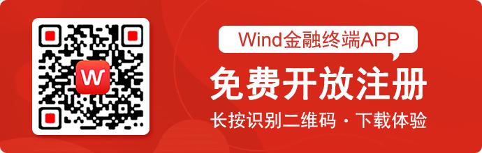 超级数据周市走势,超级数据周2019