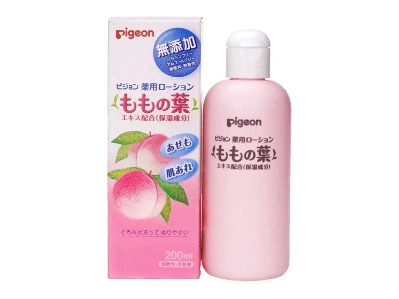 防晒宝宝防晒霜推荐,宝宝防晒帽推荐测评