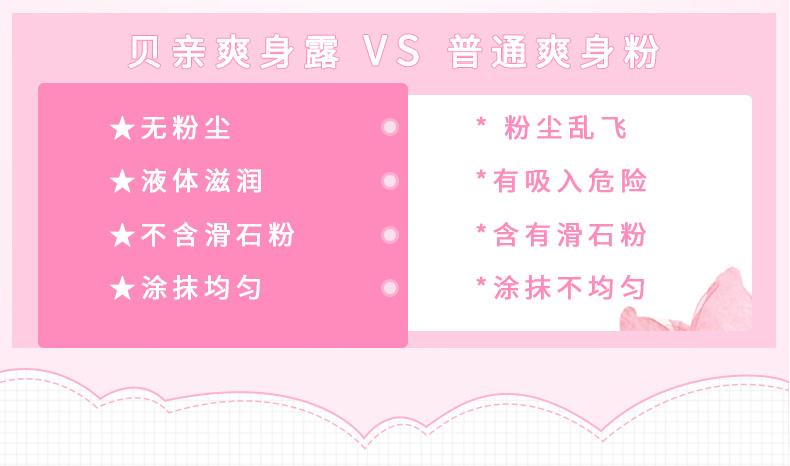 防晒宝宝防晒霜推荐,宝宝防晒帽推荐测评