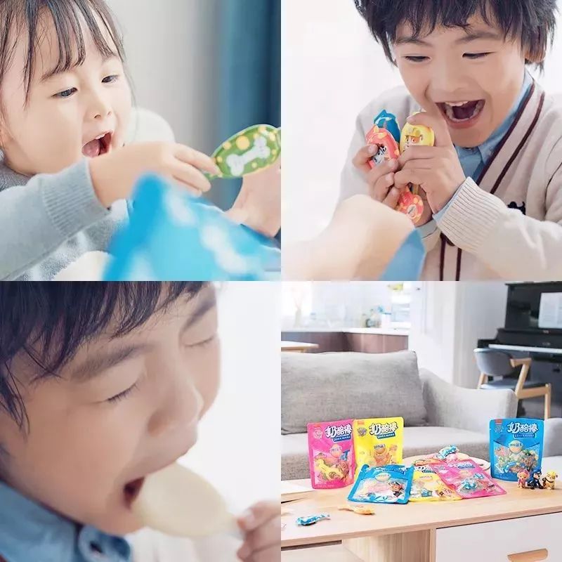 防晒宝宝防晒霜推荐,宝宝防晒帽推荐测评