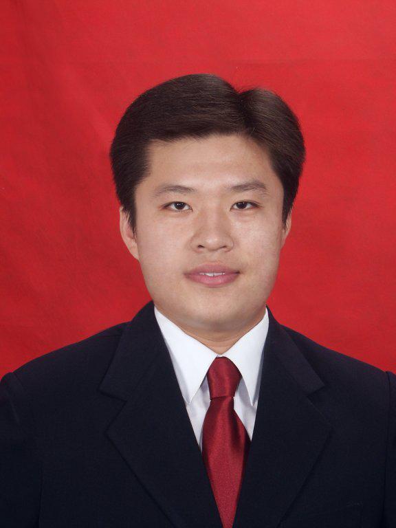 2019鹤壁好人,2021鹤壁好人名单