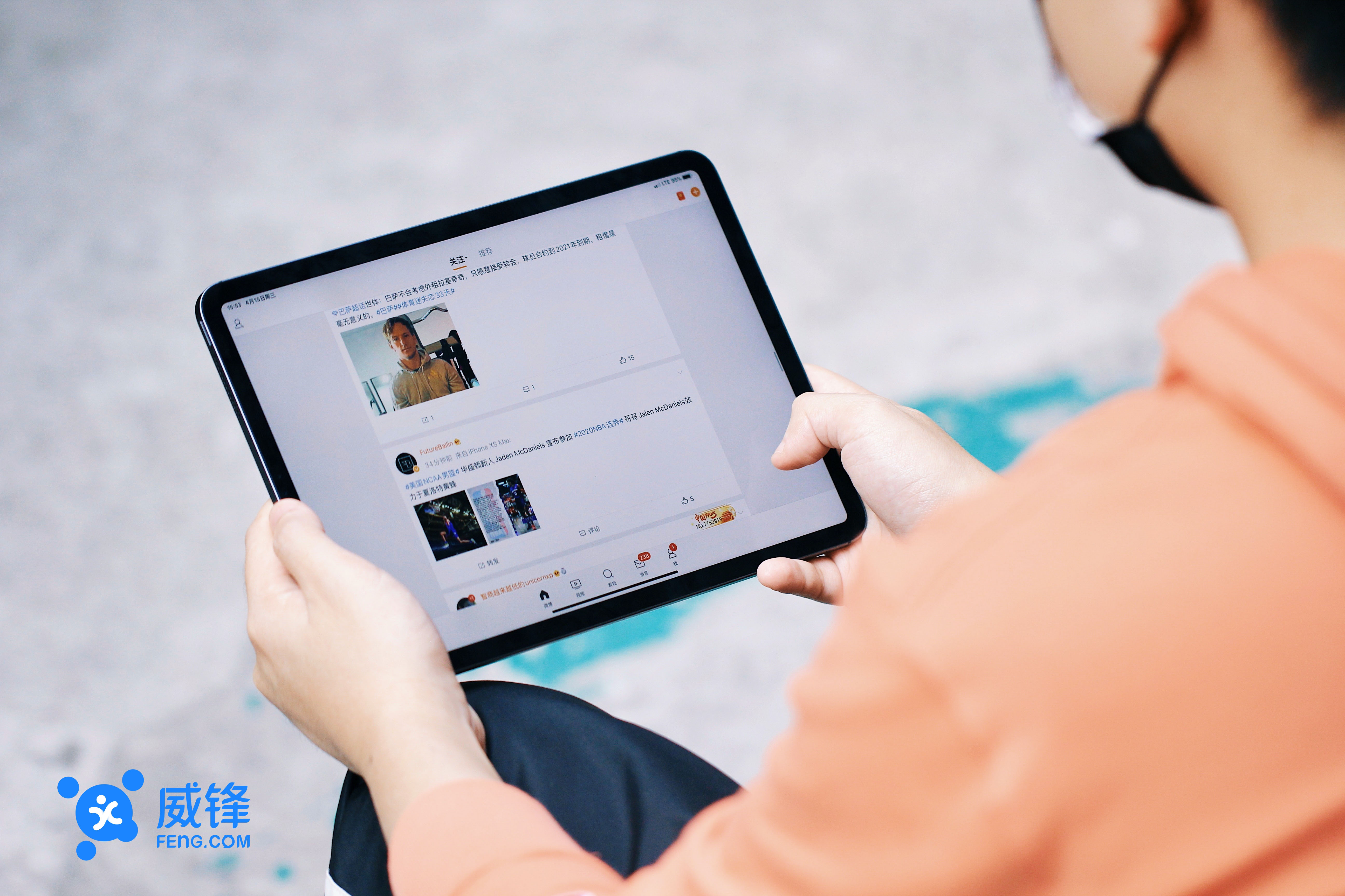 选择困难症必看,选择困难症永远在选择